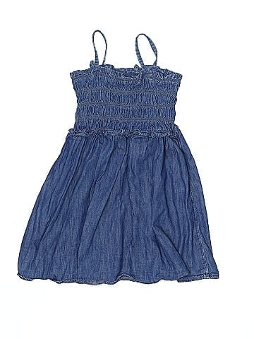 Unbranded Dress (view 1)