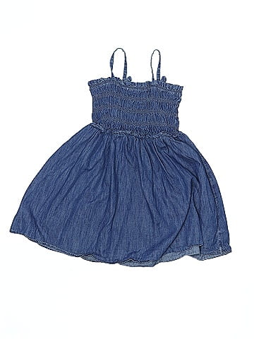 Unbranded Dress (view 2)
