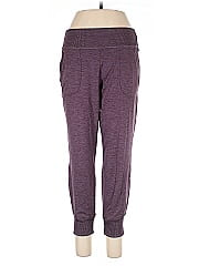 Marika Active Pants