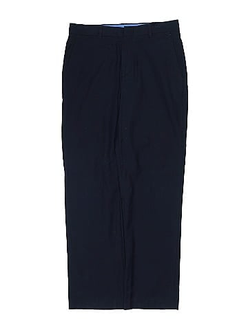 Assorted Brands Active Pants (view 1)