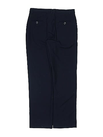 Assorted Brands Active Pants (view 2)