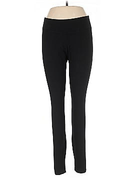 Pact Active Pants