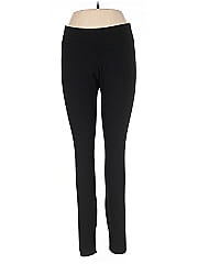 Pact Active Pants
