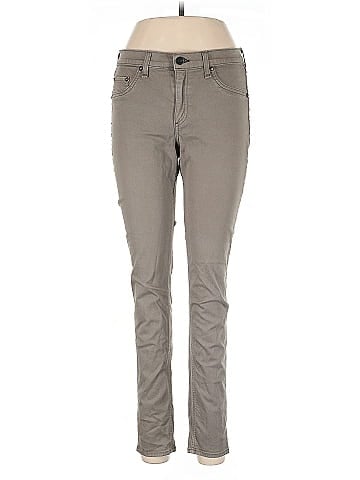 Rag & Bone Jeans (view 1)