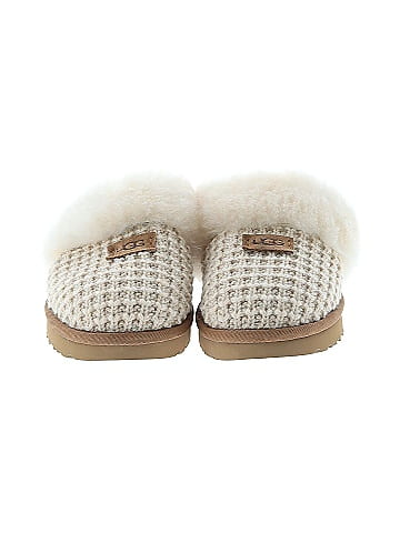 Ugg Mule/Clog (view 2)