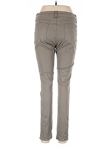 Rag & Bone Jeans (view 2)