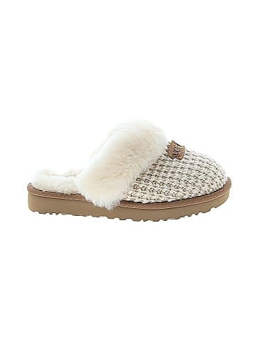 Ugg Mule/Clog (view 1)