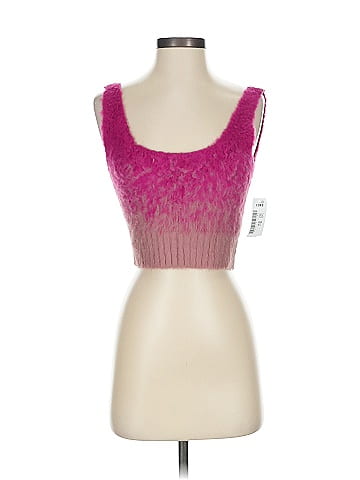 Cecilia Prado Pullover Sweater (view 1)