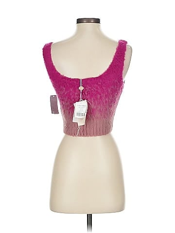Cecilia Prado Pullover Sweater (view 2)