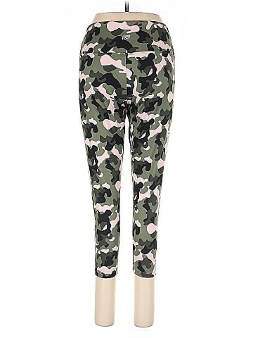 Marika Active Pants (view 2)