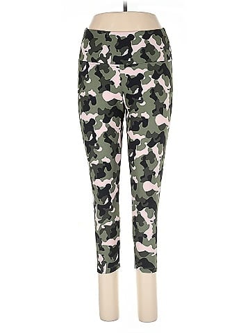 Marika Active Pants (view 1)