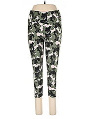 Marika Active Pants