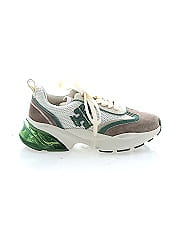Tory Burch Sneakers