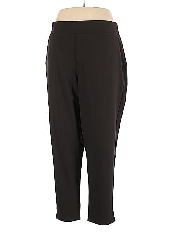 RBX Dress Pants (view 1)
