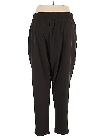 RBX Dress Pants (view 2)