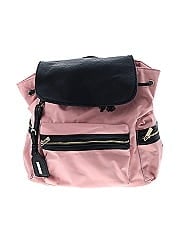 Neiman Marcus Backpack
