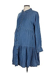 Ingrid + Isabel Casual Dress