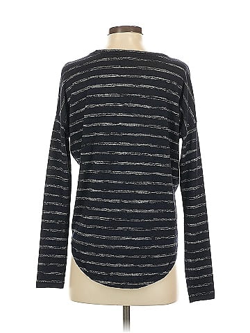 Rag & Bone Long Sleeve T-Shirt (view 2)