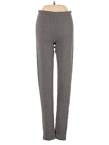 Cuddl Duds Casual Pants (view 1)