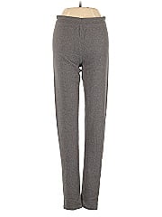 Cuddl Duds Casual Pants