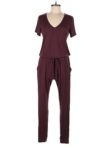 Tommy John Jumpsuit (view 1)