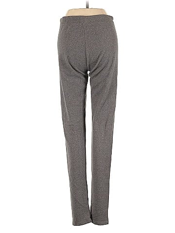 Cuddl Duds Casual Pants (view 2)