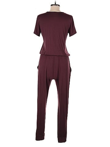 Tommy John Jumpsuit (view 2)