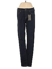 Armani Exchange Jeans