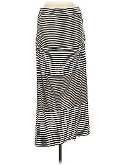 Sundry Casual Skirt