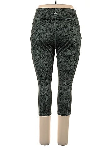 Tek Gear Active Pants (view 2)