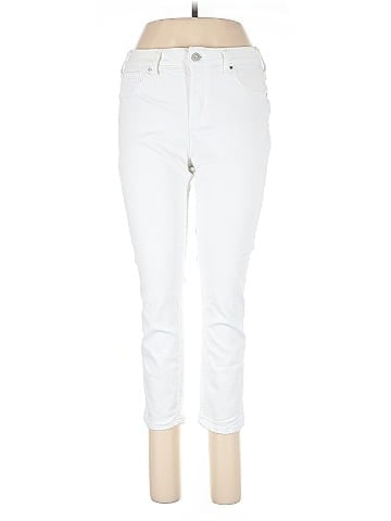 Sound/Style by Beau Dawson Jeans (view 1)
