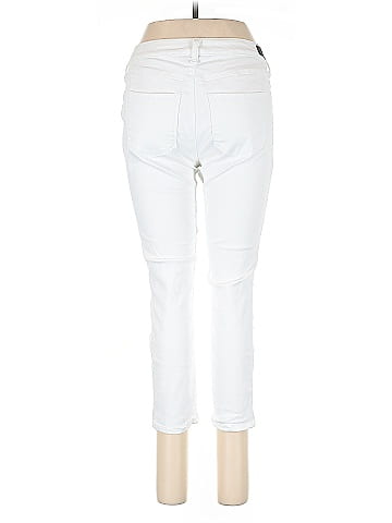 Sound/Style by Beau Dawson Jeans (view 2)