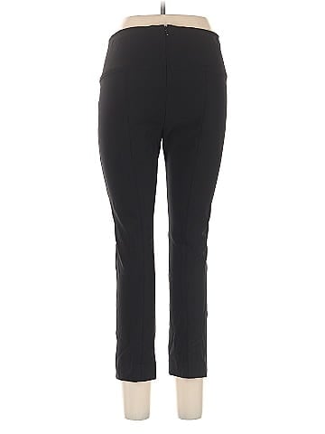 Veronica Beard Active Pants (view 2)