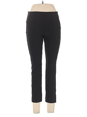 Veronica Beard Active Pants (view 1)