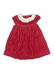 Janie And Jack Dress