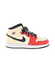 Air Jordan Sneakers
