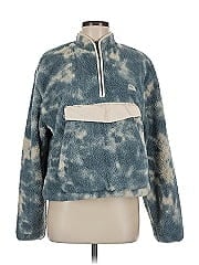 Rip Curl Pullover Sweater