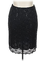 Alex Evenings Formal Skirt