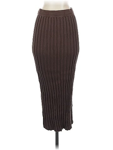 Industry Casual Skirt (view 2)