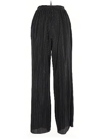 HG by Collection Dress Pants (view 1)