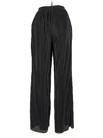 HG by Collection Dress Pants (view 2)