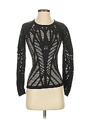 Alo Long Sleeve Top