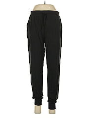 Gap Body Track Pants