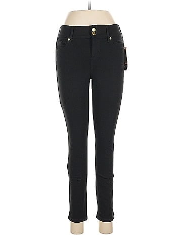 Anne Klein Active Pants (view 1)