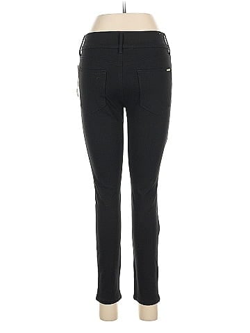 Anne Klein Active Pants (view 2)