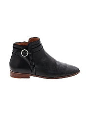Sézane Ankle Boots