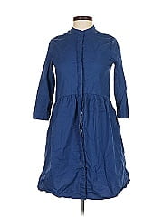 Tuckernuck Casual Dress