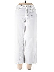 Vervet Jeans
