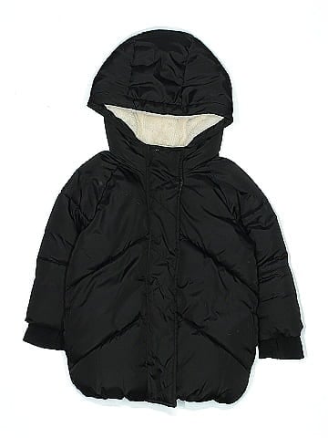 Baby Gap Coat (view 1)