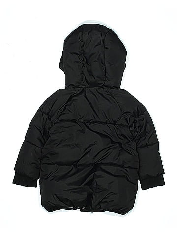 Baby Gap Coat (view 2)